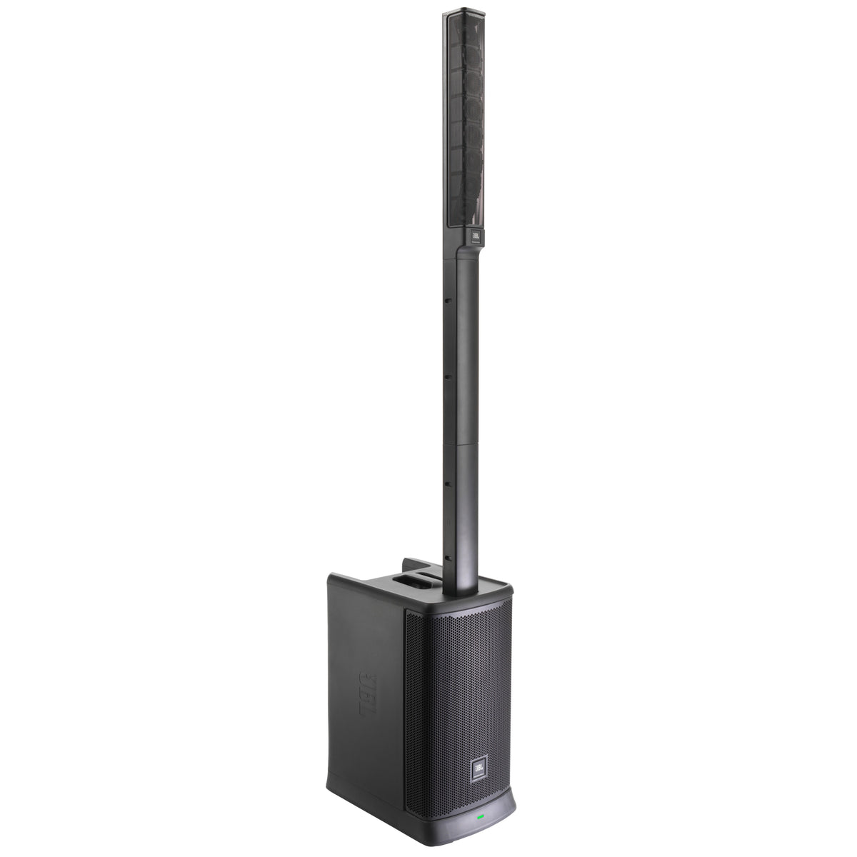 JBL-EON ONE MK2 (1500 watt)