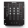 Original Numark M4, 3 Channel DJ Mixer