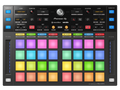 Pioneer DDJ XP2