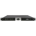 Wharfedale Pro DP 4120