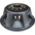 Qube 15600EL (800 Watt)