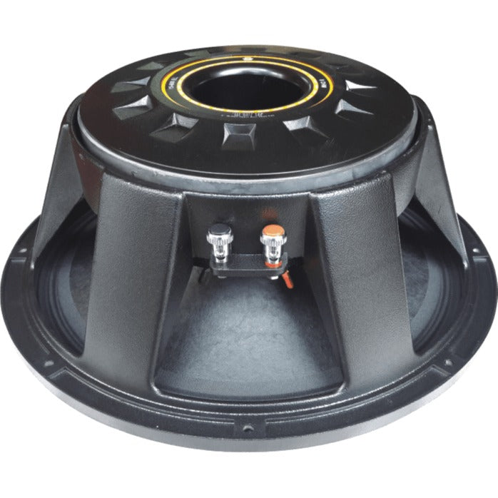 Qube 15600EL (800 Watt)