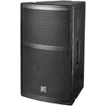 Beta3 X15i (15” Two-Way Full Range Speaker)
