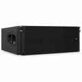 Clarion VOXA 312 Three Way Passive Line Array 1500W