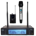 NX Audio URX60 HL