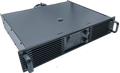 PowerX DJM  1000 (2 x 300W@8ohm / 2 x450W@4ohms)