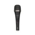 JM-WM99XLR (2 pcs)