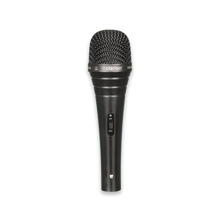 JM-WM99XLR (2 pcs)