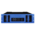 Lab Audio AUX-5.4 (2 x 2500 Watt)