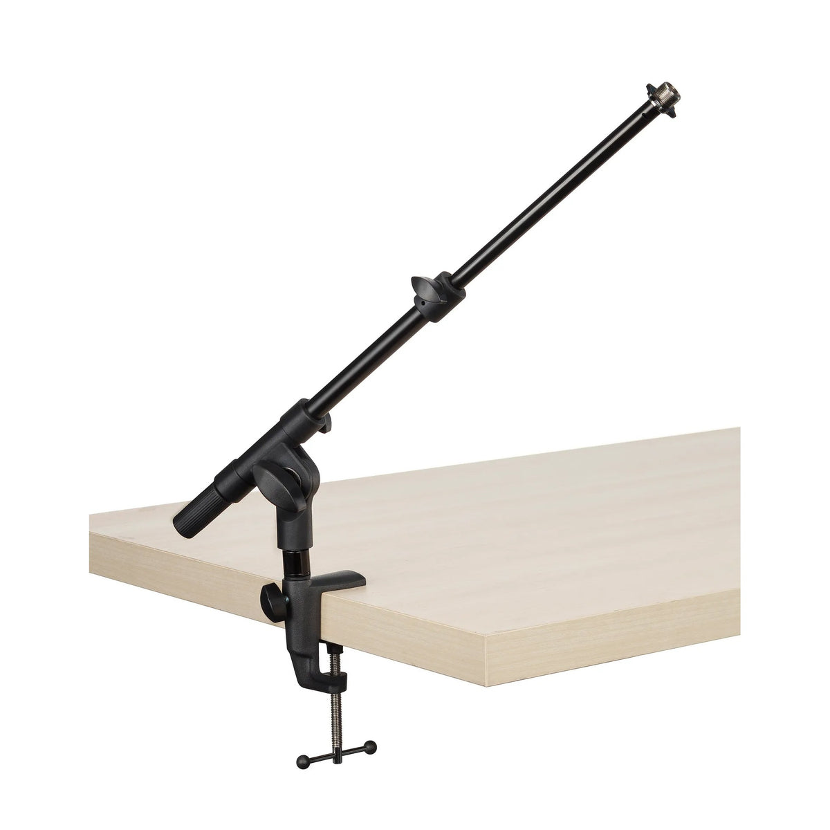 Samson MBA18 18-inch Microphone Boom Arm