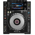 Pioneer CDJ 900NXS