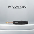 JM-CON-P38C (10 pcs)