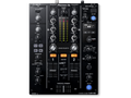 Pioneer DJM 450