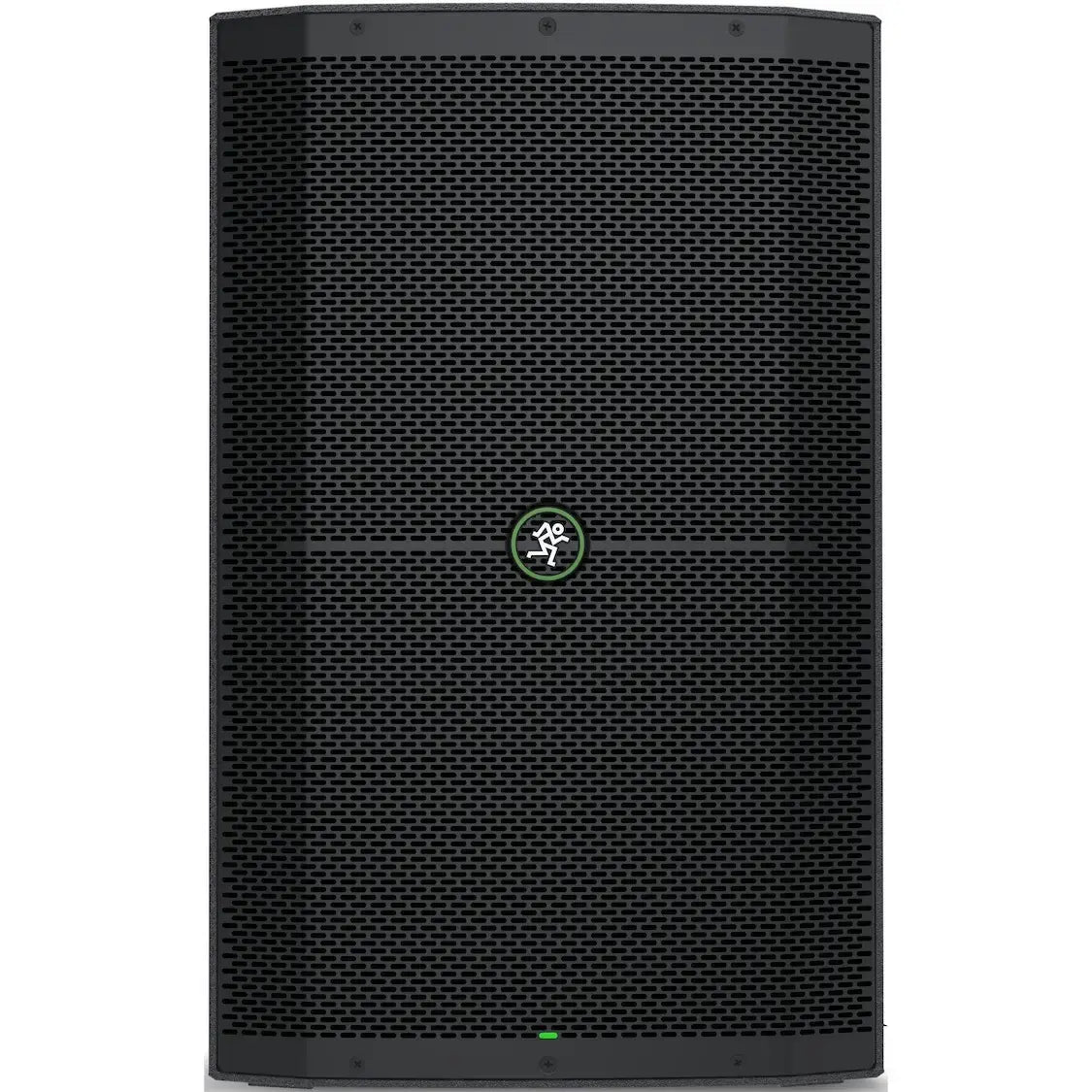 Mackie Thump215XT 15inch 1400W Enhanced Powered Loudspeaker