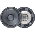 Aplus LF-1850