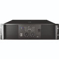 Original NX Audio MT 1801, 6600 Watt Power Amplifier