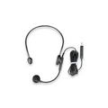 JM-WM62CC (2 pcs)