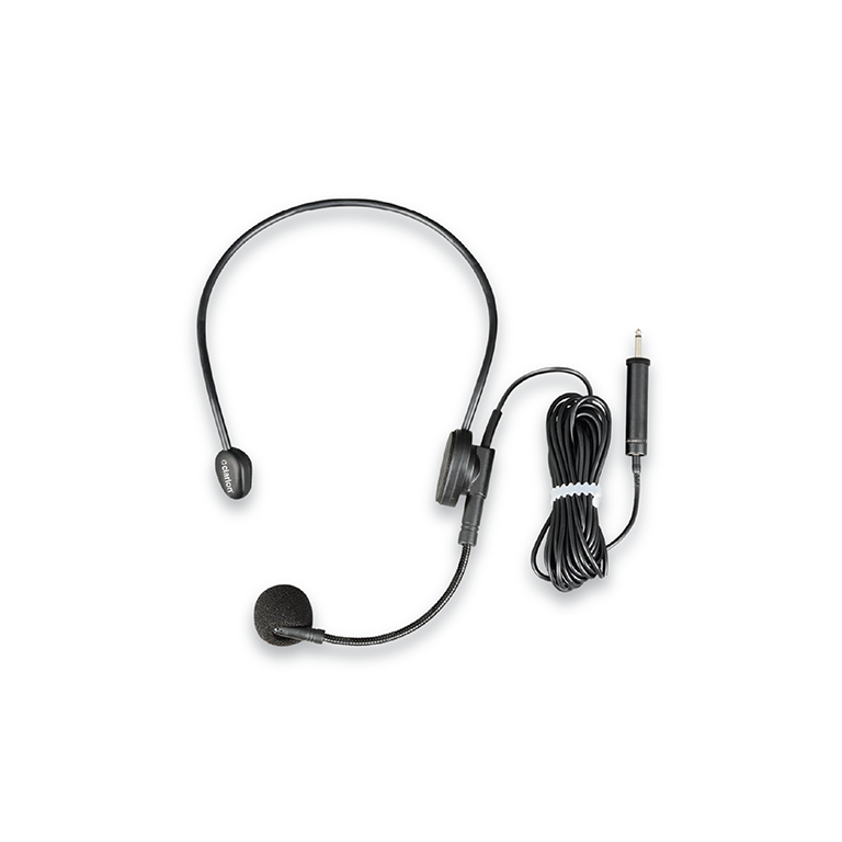 JM-WM62CC (2 pcs)