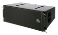 Wharfedale Pro WLA210