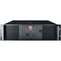Qube MT 18001 Professional Power Amplifier (2 x 3500W)