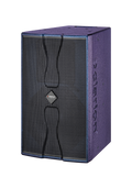 CLARION JM-KS12 PMAX 1000W PASSIVE SPEAKERS