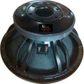 NX Audio RUDRA1820 (18inch 2000 watt Speaker)