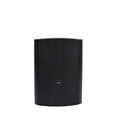 Clarion JM-WS-65AM(B) 120W 6.5inch Active Wall Speaker