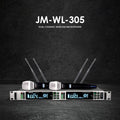 JM-WL 305