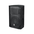 Beta3 TW15 (600 Watt)