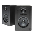 Samson MediaOne M50 5inch Powered Studio Monitors