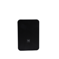 Clarion JM-WS-44B 4inch 20W Wall Speaker