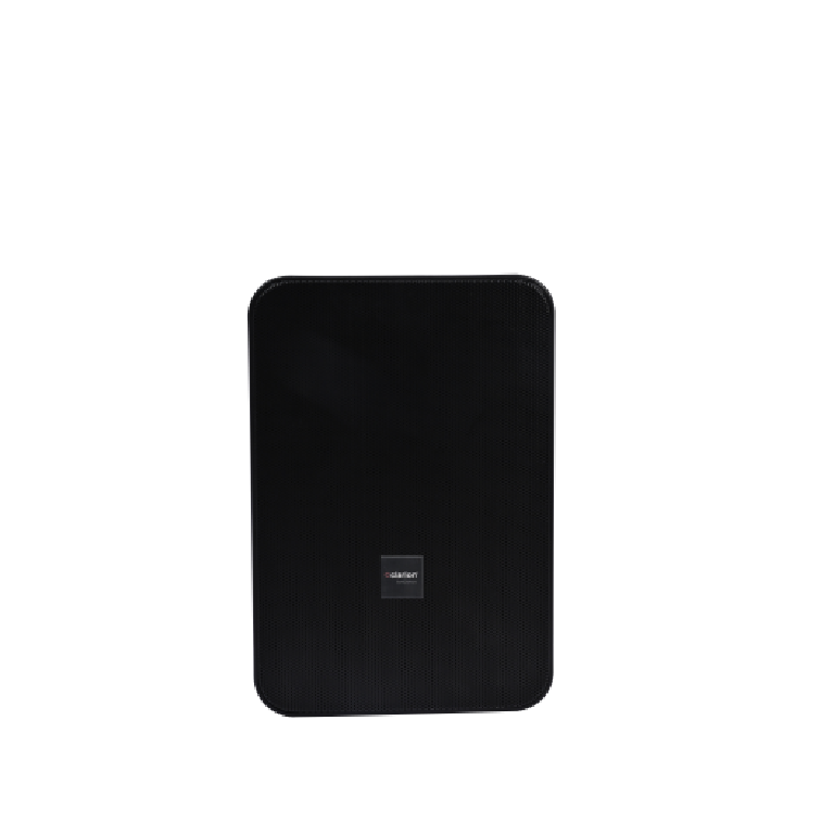 Clarion JM-WS-44B 4inch 20W Wall Speaker