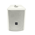 Clarion JM-WS-65AM(W) 120W 6.5inch Active Wall Speaker