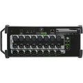 Mackie DL16S 16-CHANNEL WIRELESS DIGITAL MIXER