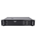Beta3 DT-4004 4 x 1500 Watt 4-Channel Class D Amplifier