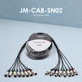 JM-CAB-SN02 (2 pcs)