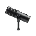 Samson Q9U XLR / USB Broadcast Dynamic Microphone