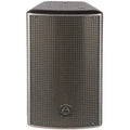Wharfedale Pro 105 T
