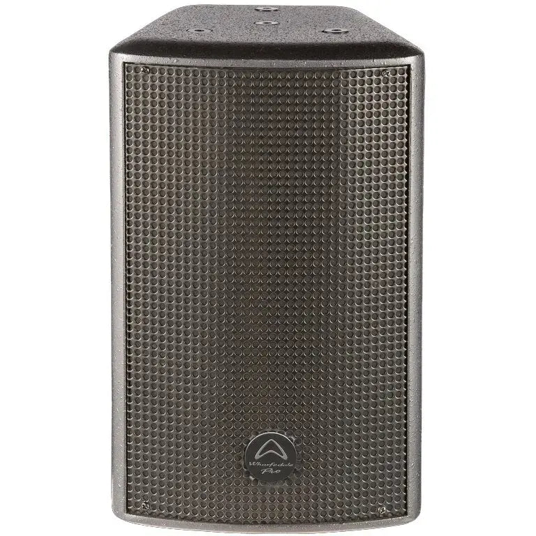 Wharfedale Pro 105 T