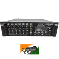 Real Audio RXA-550DP ECHO (550 Watt)