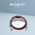 JM-CAB-011 (4 pcs)