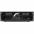Qube NINJA 10K2 Power Amplifier (2 x 5000W)