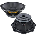 Nutron NP-PD1851H (18inch 2000 Watt)