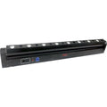 Qube SIRIUS 8 GREEN