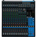 Original Yamaha MG16XU 16 channel Mixing Console