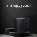 JM-K-18PA (SUB 2000)