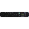 Original NX Audio ROCK120-UR (120 Watt)