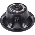 Qube 18EL653 (1300 Watt)