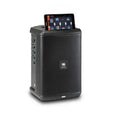 JBL EON ONE Compact Battery Powered Portable PA System with 4 Channel Mixer
