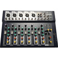 Qube F7
